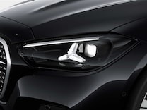 C-Klasse Estate Business Solution High-performance led-koplampen