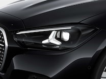 C-Klasse T-Modell LED High Performance-Scheinwerfer