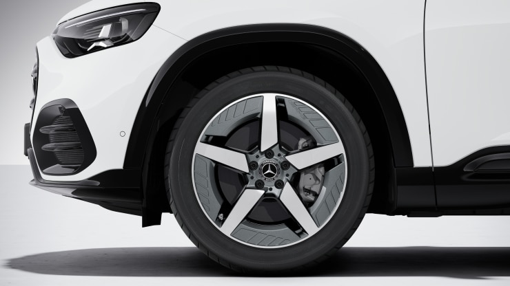 Pack Sport Black 10