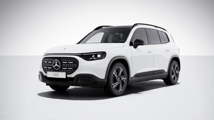 Pack Sport Black 1