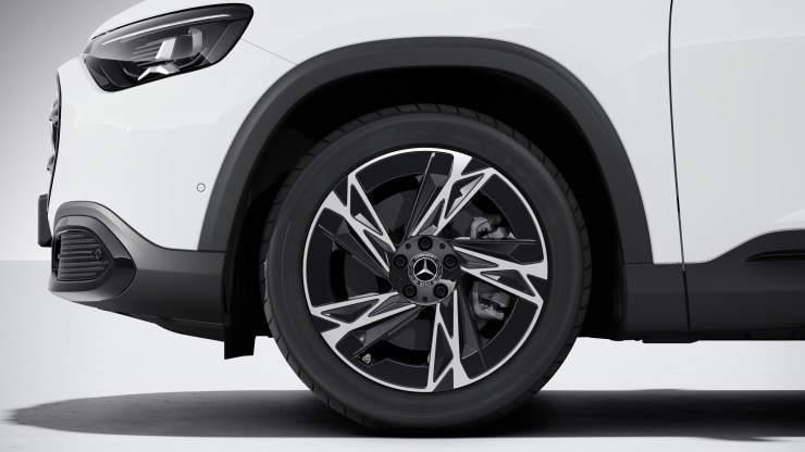 Pack Sport Black 5