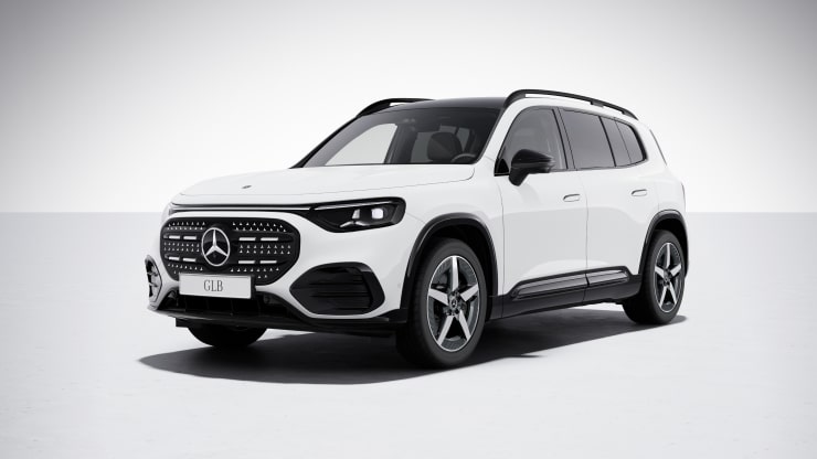 Pack Sport Black 6