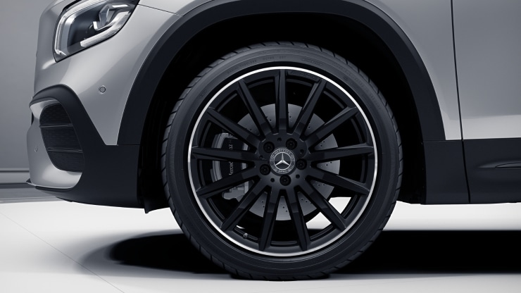 Pack Sport Black 7