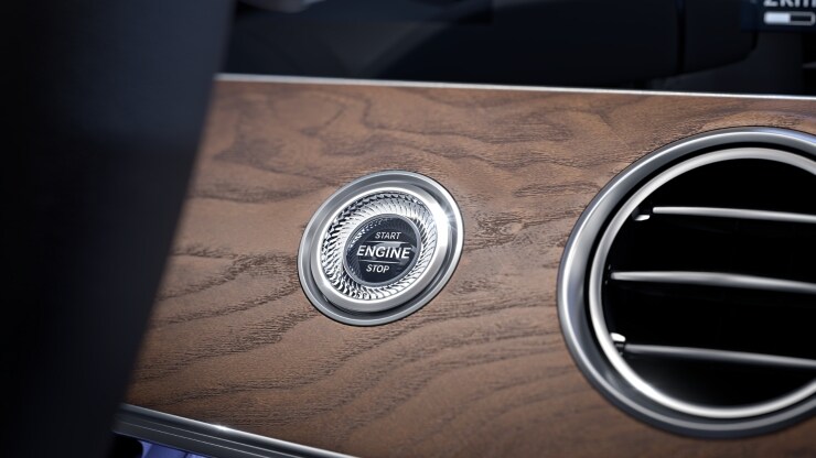 EXCLUSIVE Interieur 6