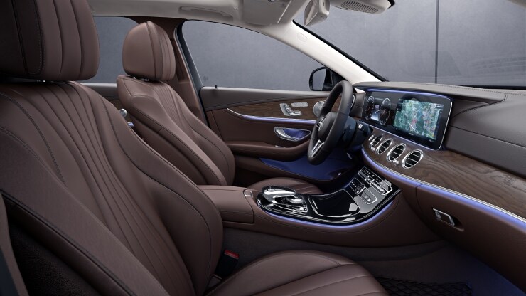 EXCLUSIVE Interieur 3
