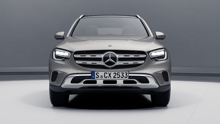 OFF-ROAD Exterieur 4