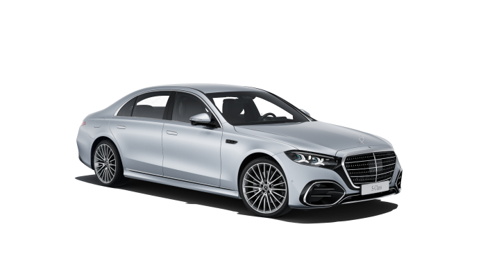 ベンツボディ Mercedes-Benz | Japan - 公式サイト