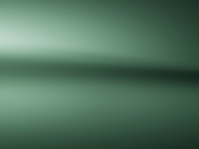Außenfarbe (grün) Bild 1