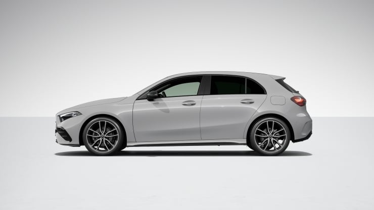 Special Edition 2