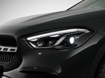GLA MULTIBEAM LED