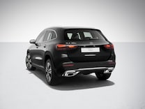GLA Pacchetto tecnico