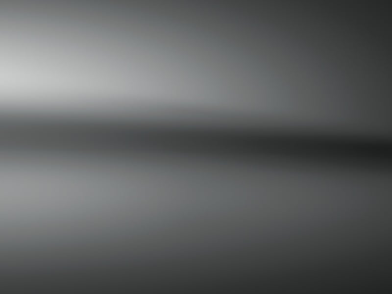 Außenfarbe (grau) Bild 1