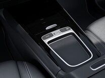 GLA Sistema di ricarica induttiva wireless anteriore per cellulari