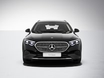 Classe E Station Wagon DIGITAL LIGHT