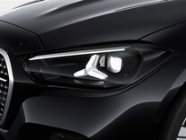 C-Klasse T-Modell LED High Performance-Scheinwerfer