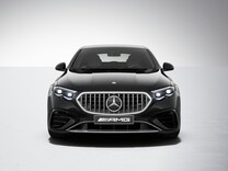 Mercedes-AMG Classe E Berlina DIGITAL LIGHT