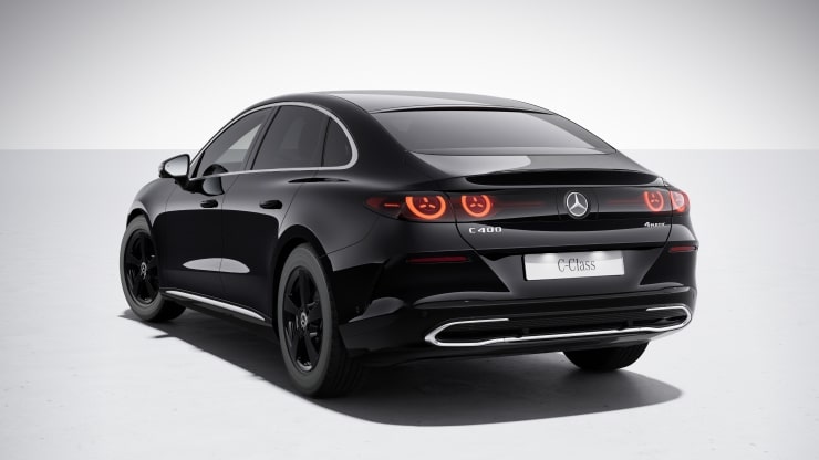 Wärmedämmend dunkel getöntes Glas 2