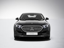 E-Klasse Limousine DIGITAL LIGHT