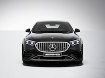 Mercedes-AMG Classe E Berlina DIGITAL LIGHT