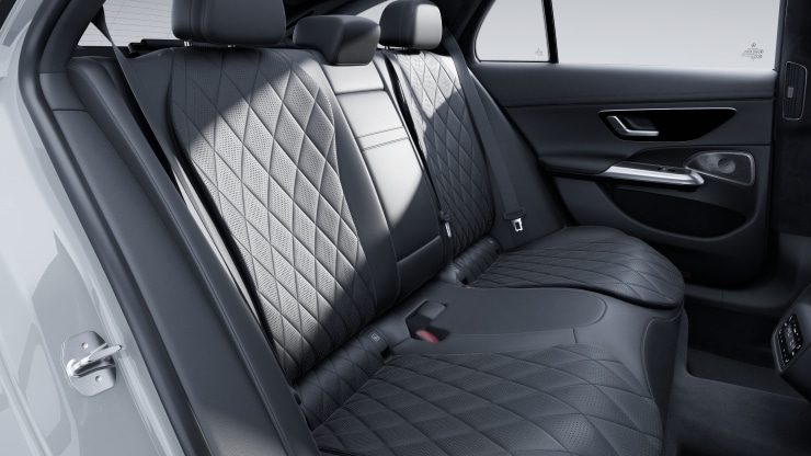 EXCLUSIVE Interieur 3