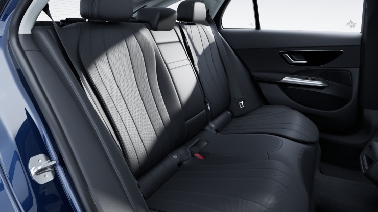 EXCLUSIVE Interieur 1