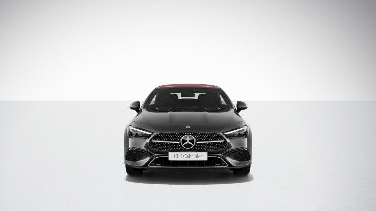LED High Performance-Scheinwerfer 2