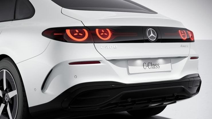 Night-Paket 4