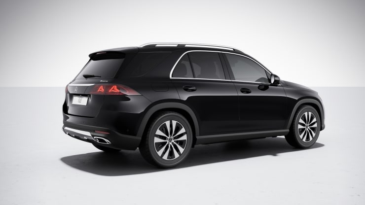 Wärmedämmend dunkel getöntes Glas 1
