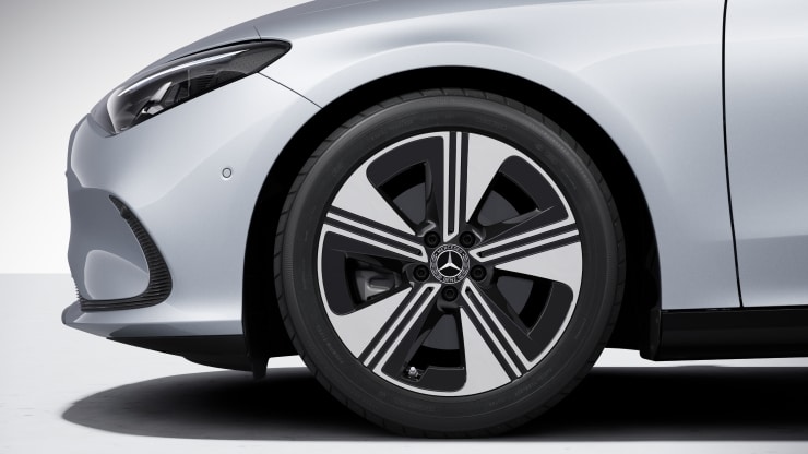 Pack Sport Black 5