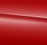 jupiterrot