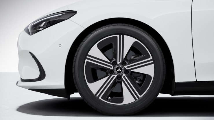 Pack Sport Black 9