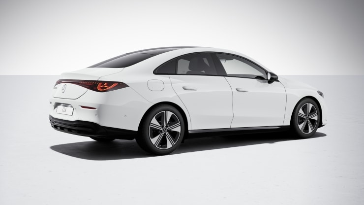 Pack Sport Black 6