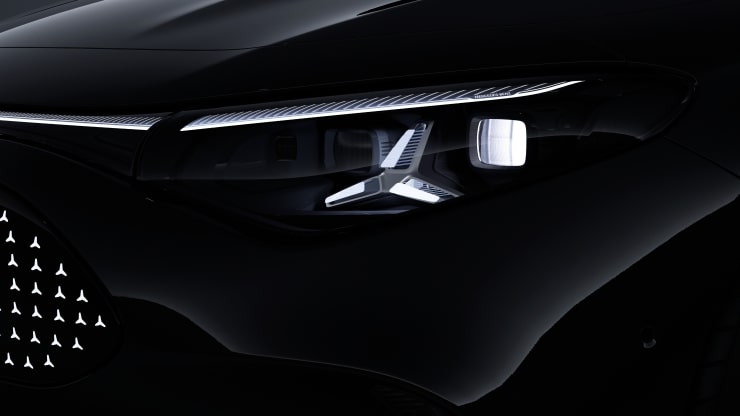 MULTIBEAM LED 2
