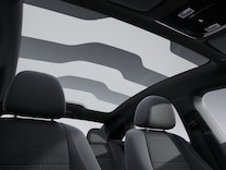CLA SKY CONTROL