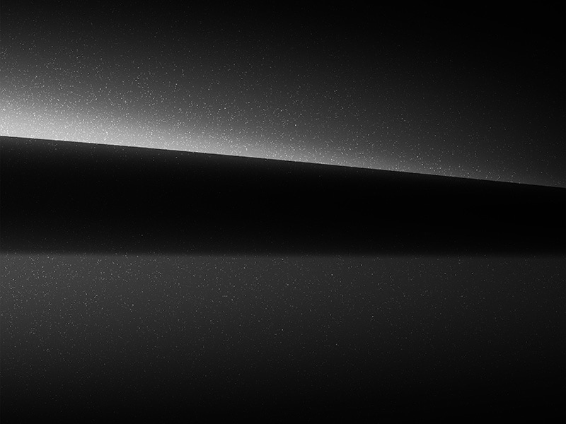 Außenfarbe (schwarz) Bild 1