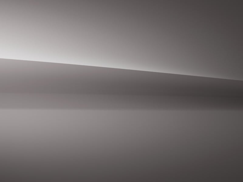 Außenfarbe (grau) Bild 1