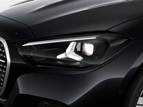 C-Klasse Estate Business Solution High-performance led-koplampen