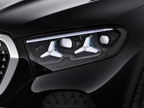 GLE DIGITAL LIGHT