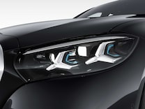 Classe S DIGITAL LIGHT