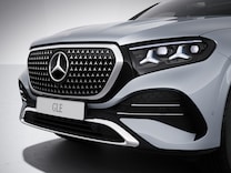 GLE Coupé Pachet AMG Styling