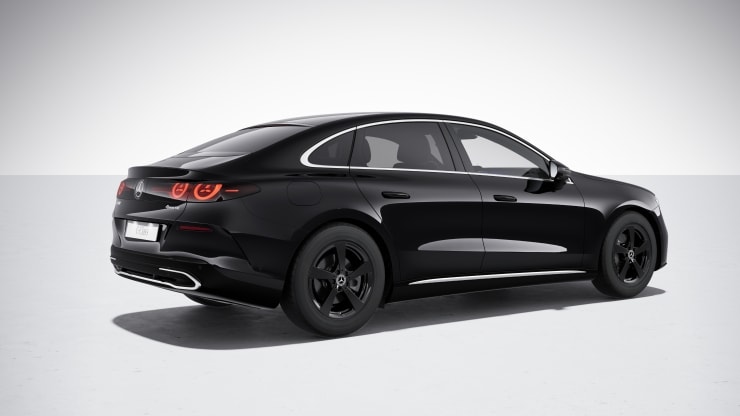 Wärmedämmend dunkel getöntes Glas Bild 1