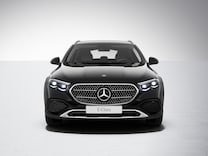 Classe E Station Wagon DIGITAL LIGHT