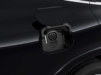 Mercedes-AMG GT Sport Utility Vehicle AMG Performance Charging