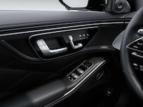 Mercedes-Maybach Classe S Sièges avant à réglage électrique avec fonction mémoire