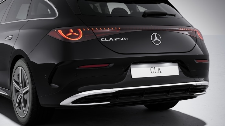 AMG Line 4
