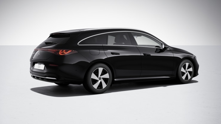 Wärmedämmend dunkel getöntes Glas Bild 1