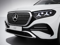 GLE Pachet AMG Styling