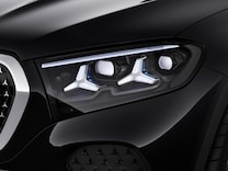 GLE DIGITAL LIGHT