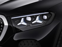 GLE DIGITAL LIGHT