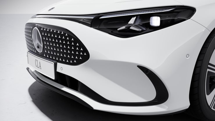 Pack Sport Black 7